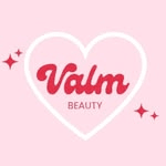 Valm Beauty